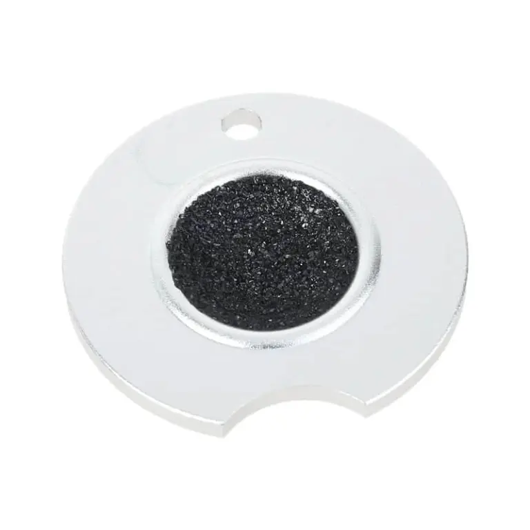 Инструмент для обработки наклейки Махровка-шейпер алюминий 1шт.|Инструмент для обработки наклейки Махровка-шейпер алюминий 1шт. (2)|Инструмент для обработки наклейки Махровка-шейпер алюминий 1шт. (3)|Инструмент для обработки наклейки Махровка-шейпер алюминий 1шт. (4)|Инструмент для обработки наклейки Махровка-шейпер алюминий 1шт. (5)