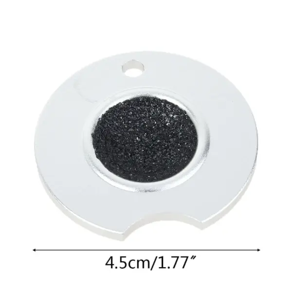 instrument-dlya-obrabotki-naklejki-mahrovka-shejper-alyuminij-1sht.-2