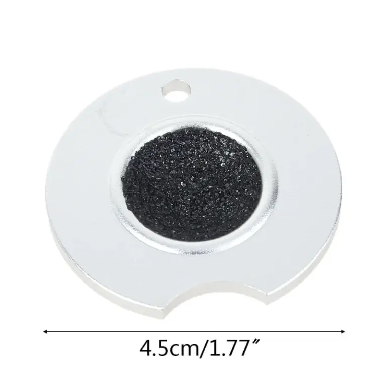 instrument-dlya-obrabotki-naklejki-mahrovka-shejper-alyuminij-1sht.-2