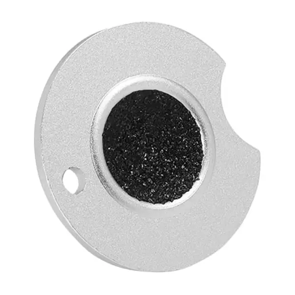 instrument-dlya-obrabotki-naklejki-mahrovka-shejper-alyuminij-1sht.-5