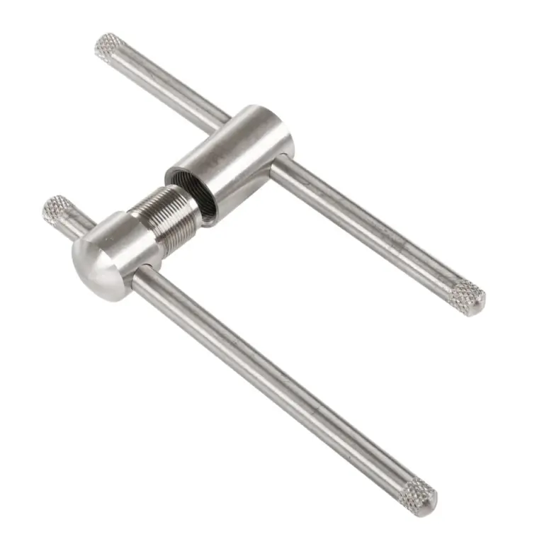 instrument-dlya-pressovki-naklejki|instrument-dlya-pressovki-naklejki-2|instrument-dlya-pressovki-naklejki-3