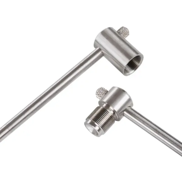 instrument-dlya-pressovki-naklejki-3-1