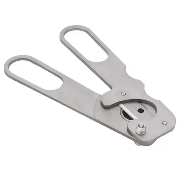 instrument-dlya-udaleniya-bilyardnoj-naklejki|instrument-dlya-udaleniya-bilyardnoj-naklejki-2|instrument-dlya-udaleniya-bilyardnoj-naklejki-3|instrument-dlya-udaleniya-bilyardnoj-naklejki-4|instrument-dlya-udaleniya-bilyardnoj-naklejki-5|instrument-dlya-udaleniya-bilyardnoj-naklejki-6