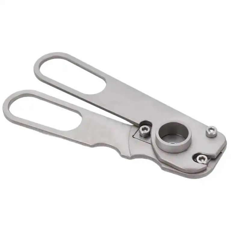 instrument-dlya-udaleniya-bilyardnoj-naklejki-3-1