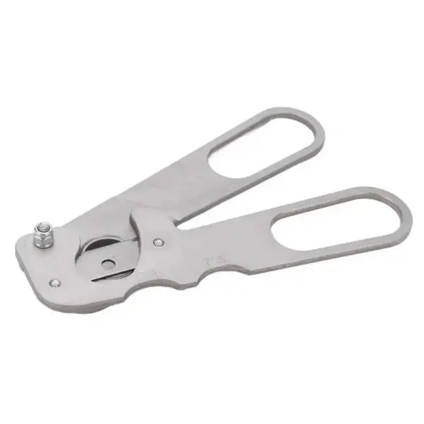 instrument-dlya-udaleniya-bilyardnoj-naklejki-4-1