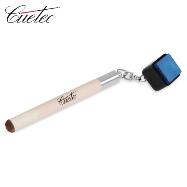 instrument_dlya_obrabotki_nakleyki_derjatel_dlya_mela_cuetec_tip_prep_3-1