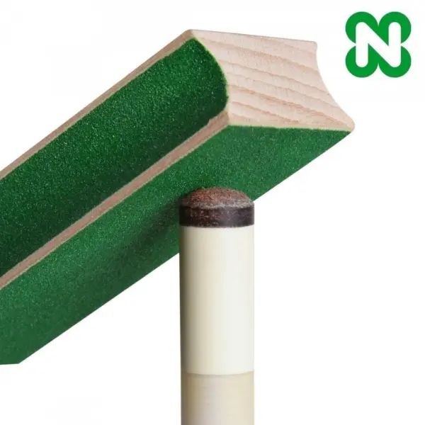 instrument_dlya_obrabotki_nakleyki_norditalia_bohemia_2-1000×1000-1-1