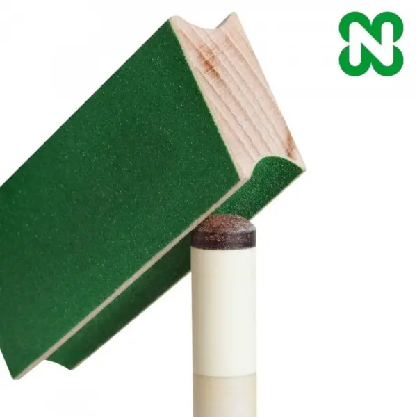 instrument_dlya_obrabotki_nakleyki_norditalia_bohemia_3-1000×1000-1-1