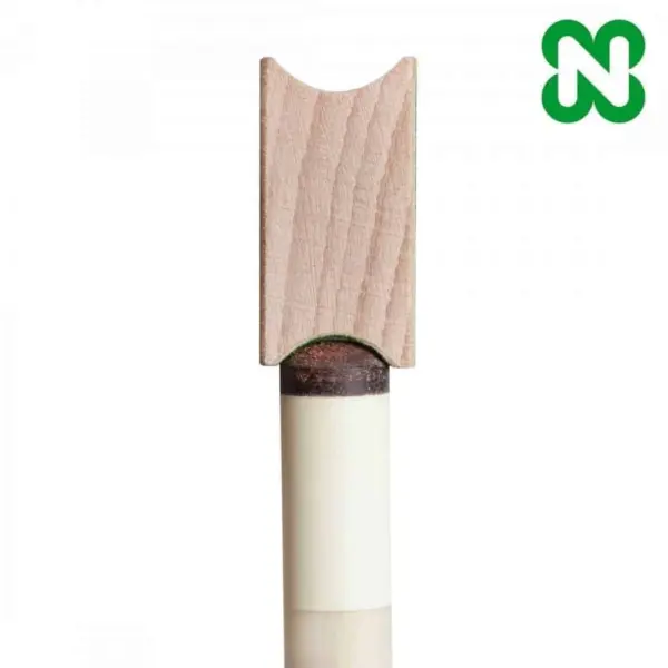 instrument_dlya_obrabotki_nakleyki_norditalia_bohemia_4-1000×1000-1-1