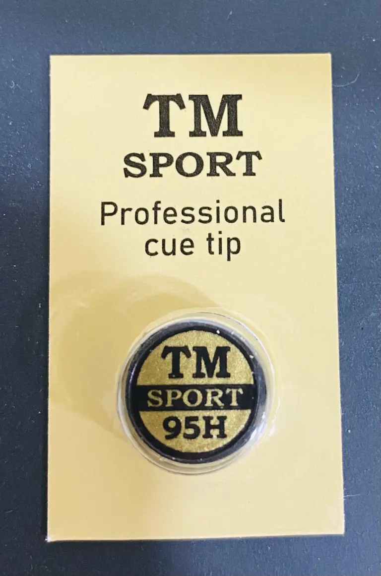 изображение_viber_2025-01-20_12-04-55-790|изображение_viber_2025-01-20_12-04-55-909