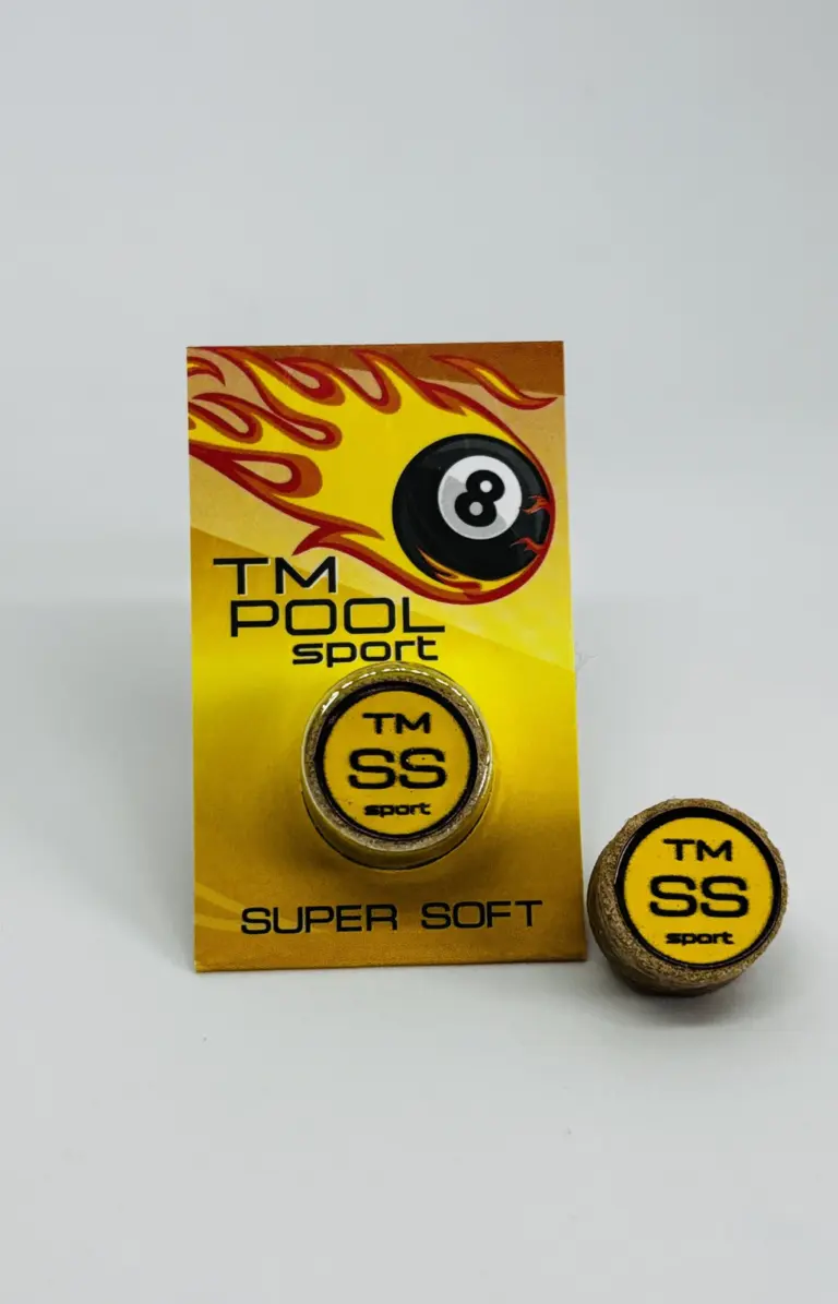 изображение_viber_2025-02-06_12-37-38-374|изображение_viber_2025-02-06_12-37-38-587