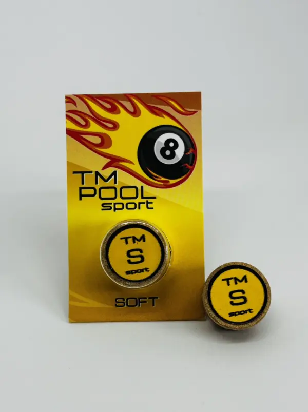 изображение_viber_2025-02-06_12-37-38-587