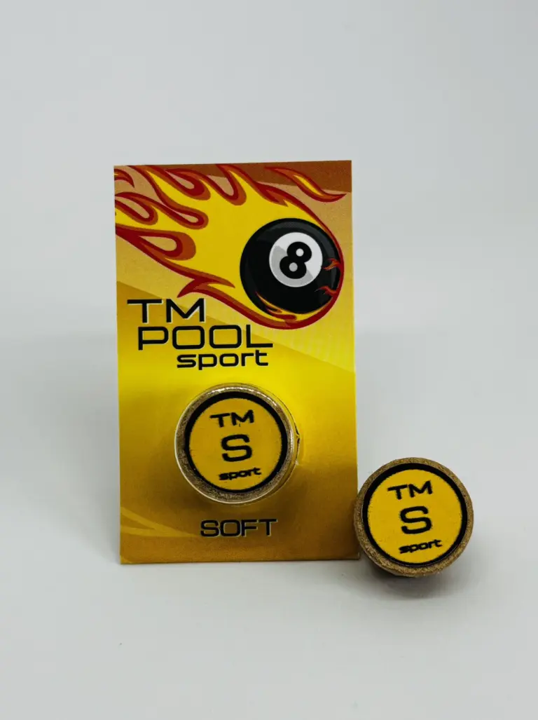 изображение_viber_2025-02-06_12-37-38-587