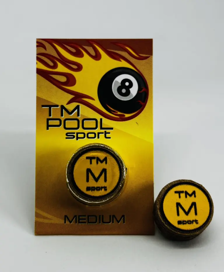 изображение_viber_2025-02-06_12-37-38-777|изображение_viber_2025-02-06_12-37-39-018|изображение_viber_2025-02-06_12-37-39-233