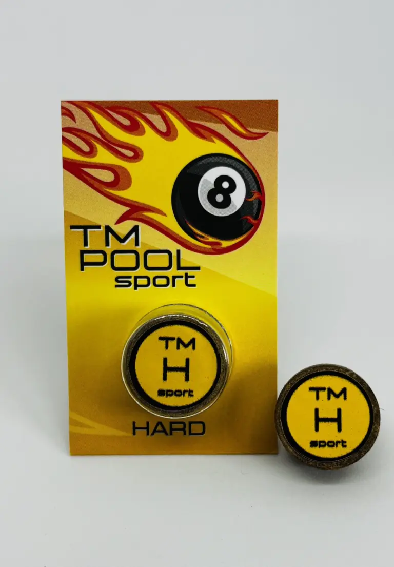 изображение_viber_2025-02-06_12-37-39-018