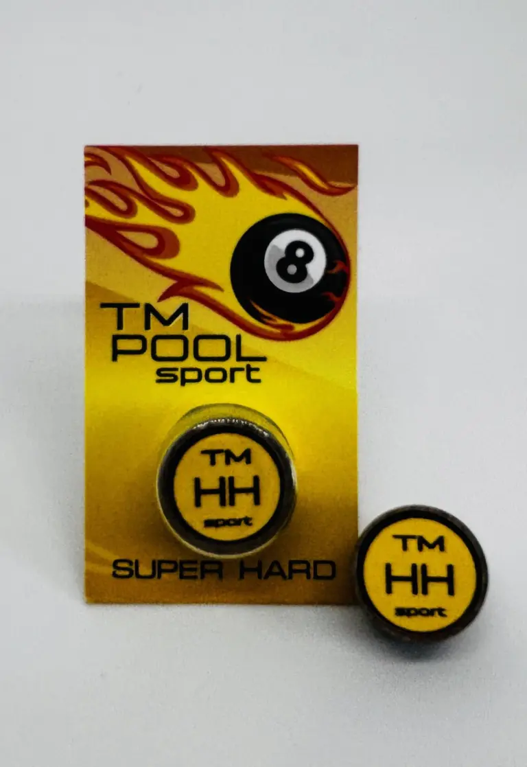 изображение_viber_2025-02-06_12-37-39-233