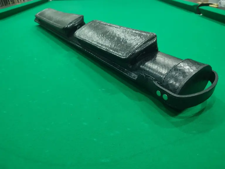 izobrazhenie_viber_2025-02-18_15-40-06-983