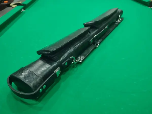 izobrazhenie_viber_2025-02-18_15-40-07-188