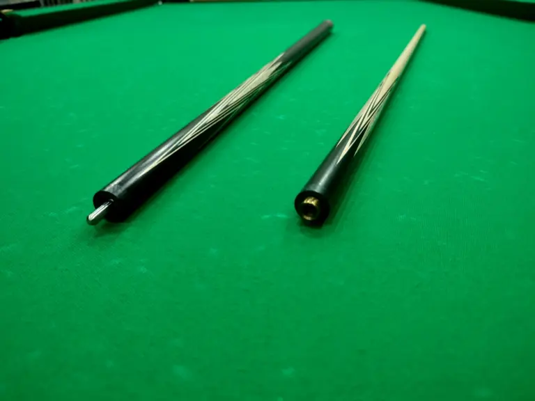 izobrazhenie_viber_2025-03-05_13-16-54-713