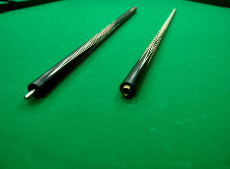 izobrazhenie_viber_2025-03-05_13-16-55-105-1