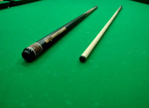 izobrazhenie_viber_2025-03-05_13-16-55-282