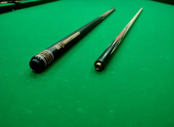 image_viber_2025-03-05_13-16-55-350|image_viber_2025-03-05_13-16-55-202|image_viber_2025-03-05_13-16-55-282