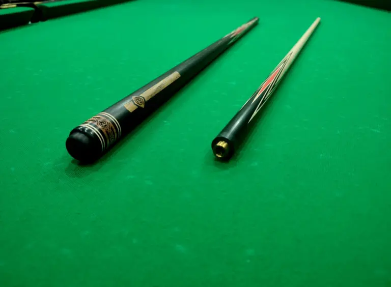 image_viber_2025-03-05_13-16-55-350|image_viber_2025-03-05_13-16-55-202|image_viber_2025-03-05_13-16-55-282