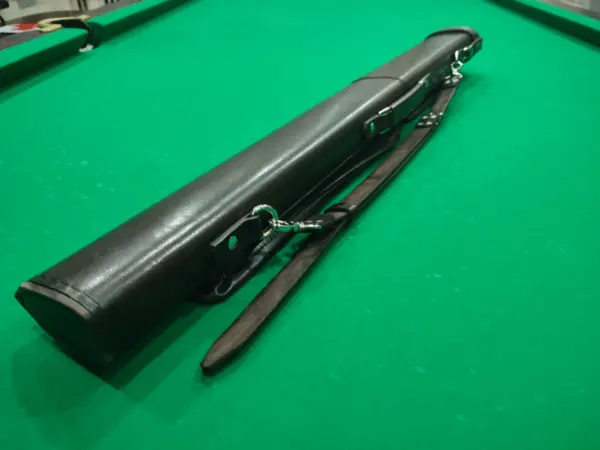 izobrazhenie_viber_2025-03-21_10-38-41-117