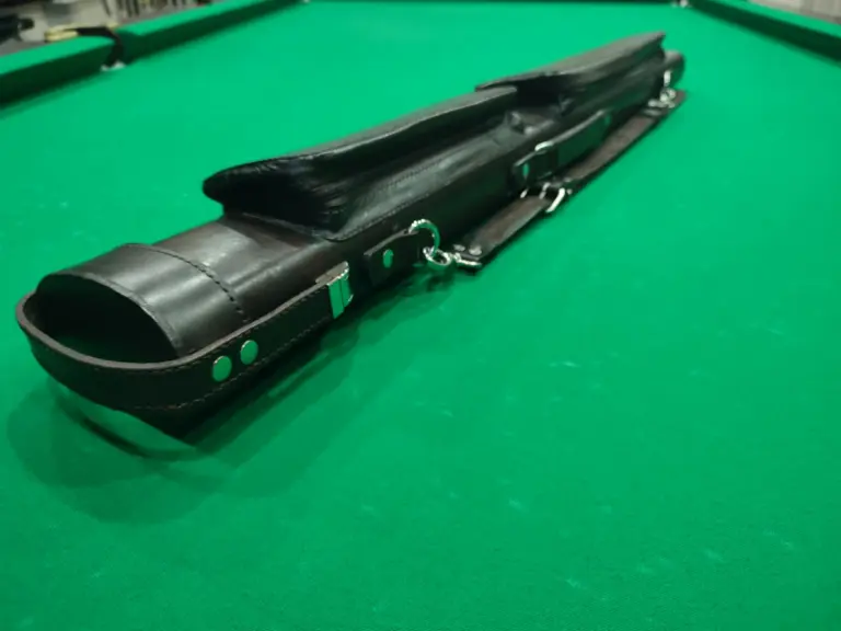 image_viber_2025-03-21_10-38-41-526|image_viber_2025-03-21_10-38-41-470|image_viber_2025-03-21_10-38-41-117|image_viber_2025-03-21_10-38-41-429