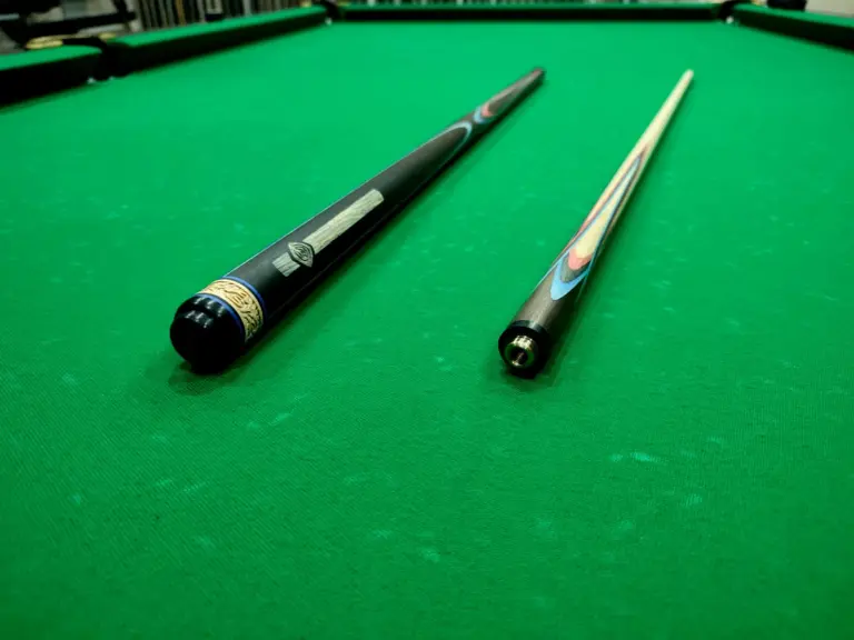 image_viber_2025-03-21_10-38-41-642|image_viber_2025-03-21_10-38-41-792|image_viber_2025-03-21_10-38-41-918|1576589|image_viber_2025-03-05_13-16-55-030|image_viber_2025-03-05_13-16-55-105