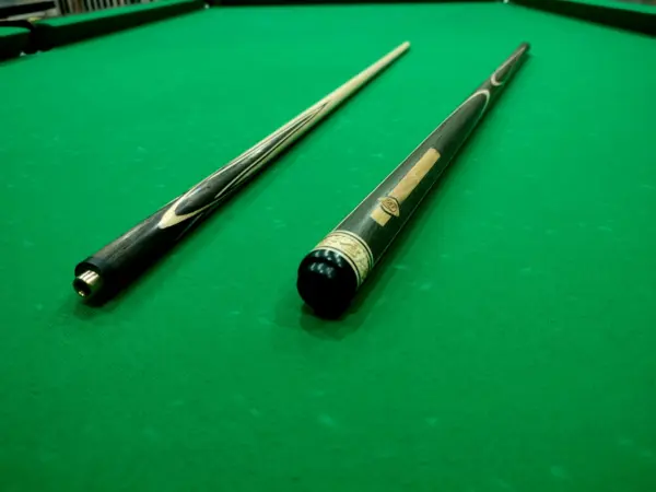 izobrazhenie_viber_2025-03-27_16-47-15-449-1