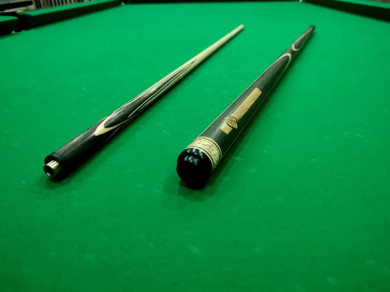 izobrazhenie_viber_2025-03-27_16-47-15-449-1