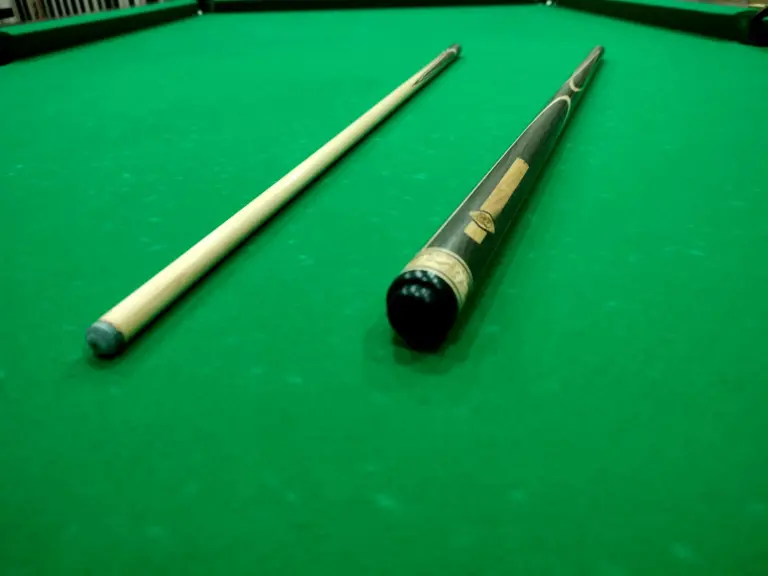 izobrazhenie_viber_2025-03-27_16-47-15-588-1