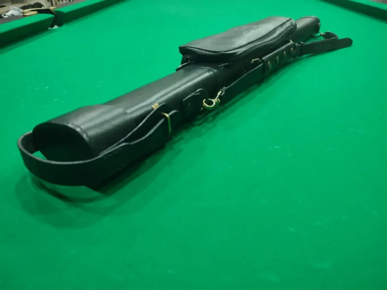 izobrazhenie_viber_2025-03-27_16-47-16-047