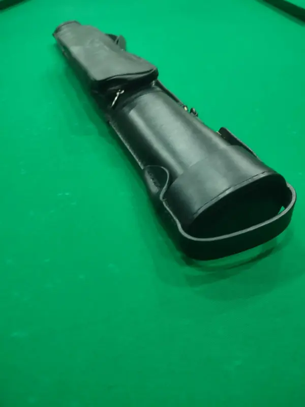 izobrazhenie_viber_2025-03-27_16-47-16-149