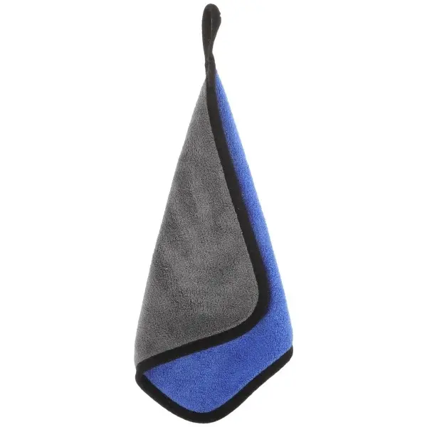 изображение_viber_2025-04-09_12-25-23-413|изображение_viber_2025-04-09_12-25-23-190