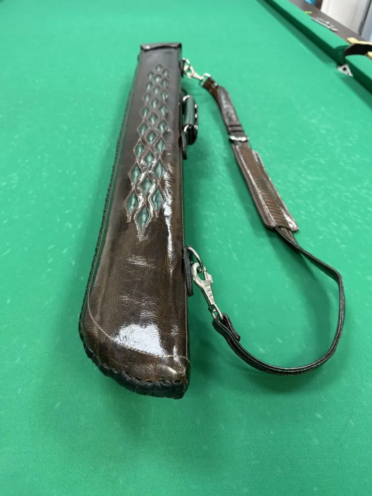 izobrazhenie_viber_2025-07-01_15-29-43-633