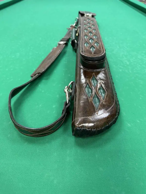 izobrazhenie_viber_2025-07-01_15-29-43-895