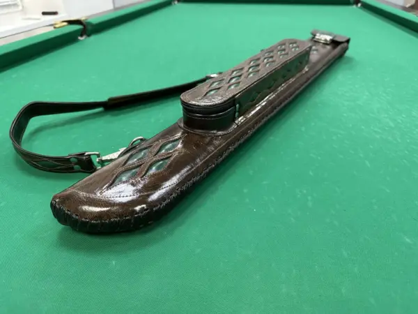 izobrazhenie_viber_2025-07-01_15-29-44-089