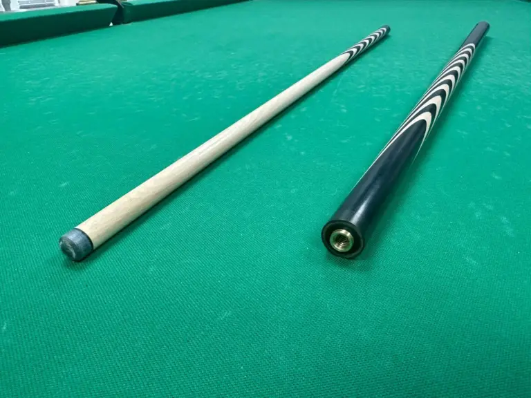 izobrazhenie_viber_2025-07-02_12-52-06-643