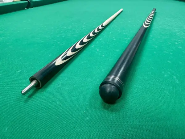 изображение_viber_2025-07-02_12-52-07-477|изображение_viber_2025-07-02_12-52-07-287|изображение_viber_2025-07-02_12-52-06-643|bilyardnyj-kij-15zapilov-chernyj-grab|bilyardnyj-kij-15zapilov-chernyj-grab-2|bilyardnyj-kij-15zapilov-chernyj-grab-3|bilyardnyj-kij-15zapilov-chernyj-grab-4|bilyardnyj-kij-15zapilov-chernyj-grab-5|bilyardnyj-kij-15zapilov-chernyj-grab-6