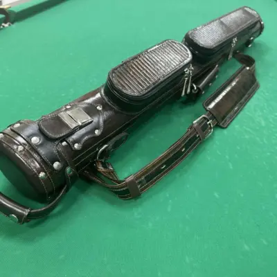 Ексклюзивна трубка Ерофея Евладина изображение