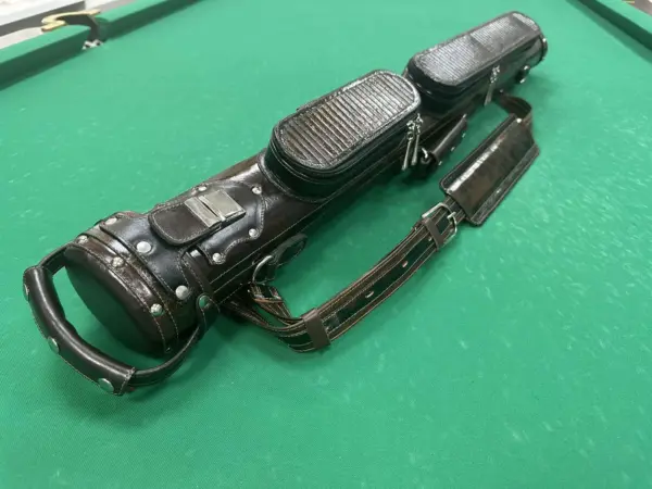 image_viber_2025-07-08_15-54-15-828|image_viber_2025-07-08_15-54-16-059|image_viber_2025-07-08_15-54-16-251|image_viber_2025-07-08_15-54-16-437