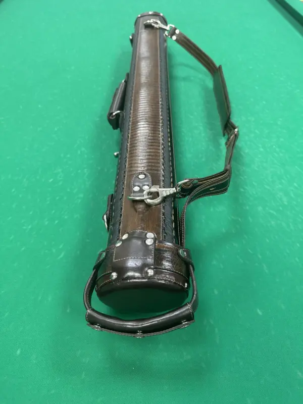 izobrazhenie_viber_2025-07-08_15-54-16-251