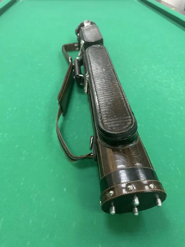 izobrazhenie_viber_2025-07-08_15-54-16-437