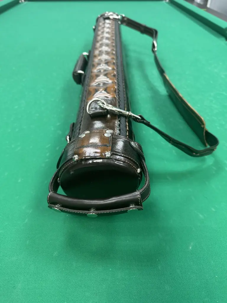 izobrazhenie_viber_2025-07-09_12-33-33-251