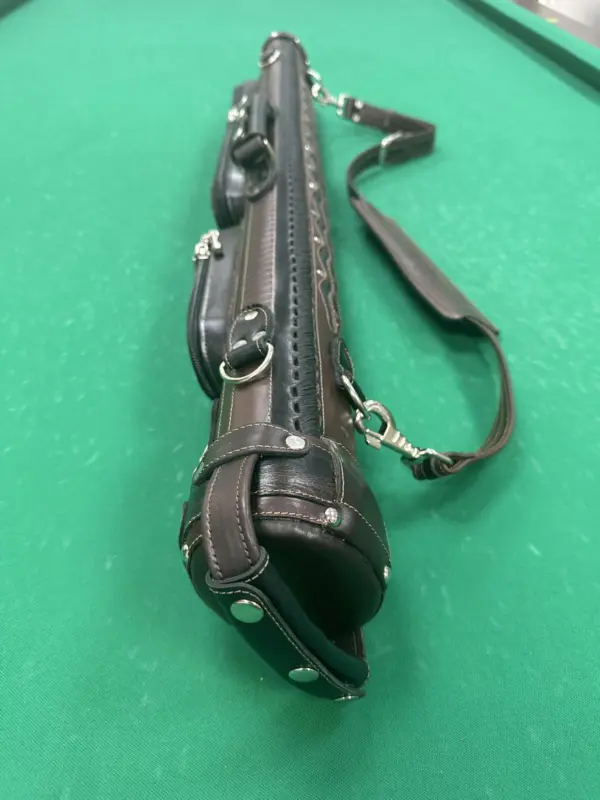 izobrazhenie_viber_2025-07-09_12-38-25-011