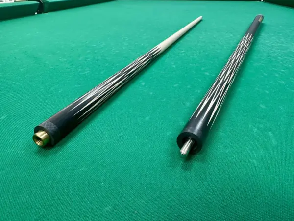 izobrazhenie_viber_2025-07-15_10-46-16-813