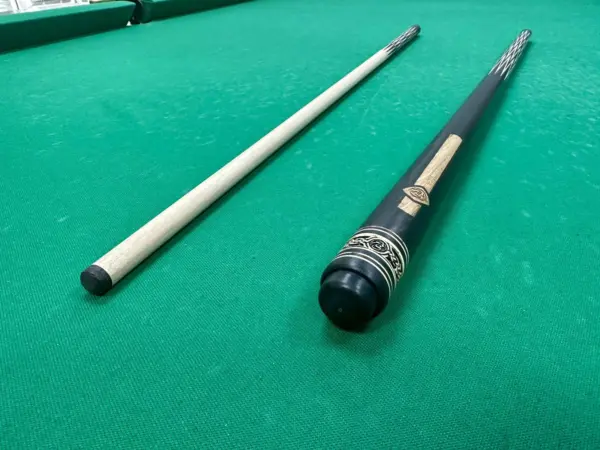 izobrazhenie_viber_2025-07-15_10-46-17-316