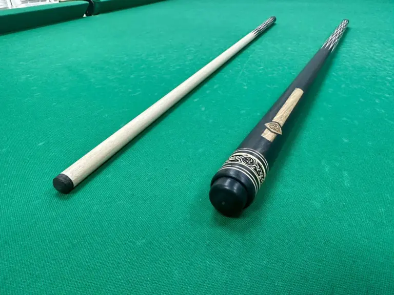 izobrazhenie_viber_2025-07-15_10-46-17-316